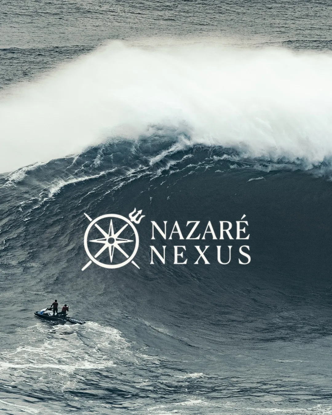 Nexus